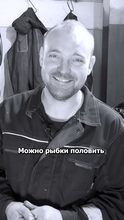 Легенда не покидающая сервис I Ремонт Теплообменника I Ленд Ровер - YouTube