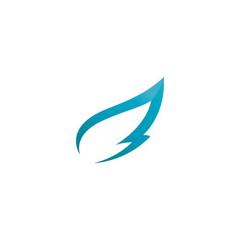 Wings Logo Templatee F Vector Simbols 2194745 Vector Art At Vecteezy