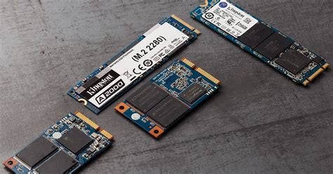 Сравнение SSD и HDD: Какой жесткий диск лучше для вашего ПК?\r \r ...