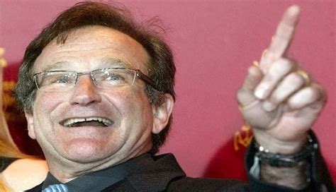 Robin Williams World of Warcraft İle Yaşayacak