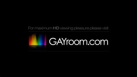 Gayroom Videos XVIDEOS