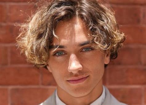 Is Gavin Casalegno Gay Real Sexuality Exposed