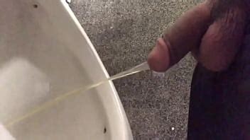 Sacudo Videos XVIDEOS