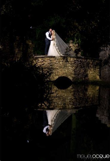 Secret Gardens Miami Venue Homestead Fl Weddingwire