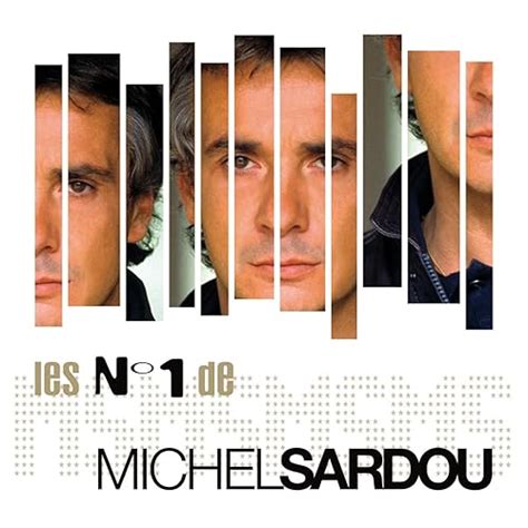 Les Villes De Solitude Von Michel Sardou Bei Amazon Music Amazon De