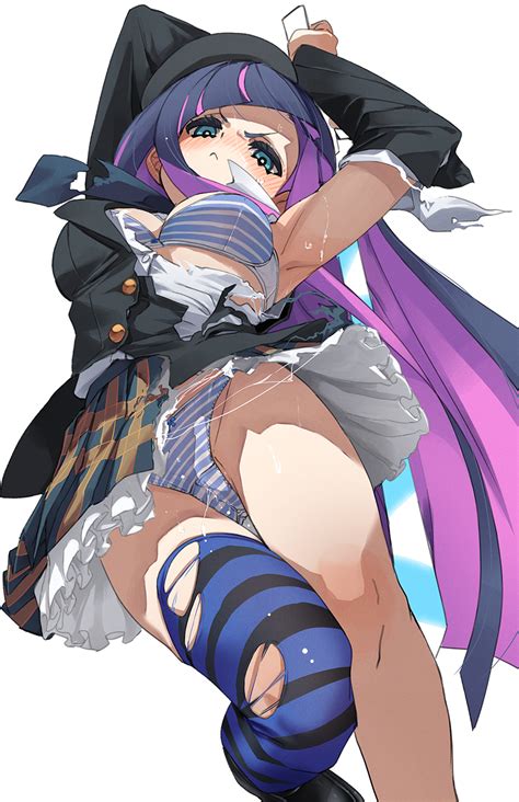 Pussy Juice Trail Danbooru