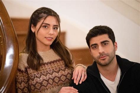 В онлайн-кинотеатре START начинается показ сериала «Клюквенный щербет ...