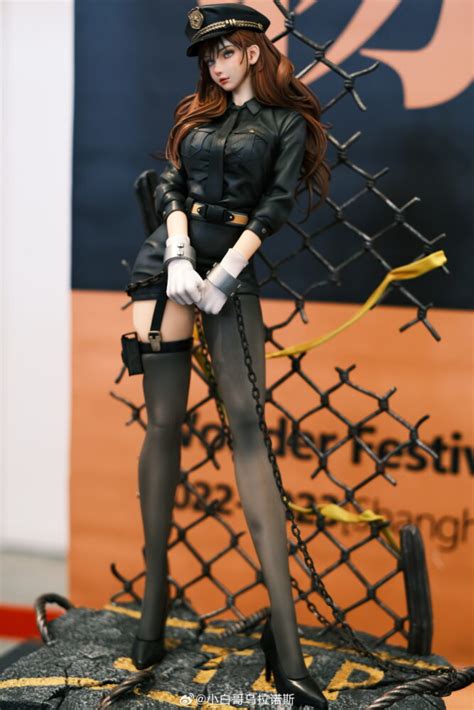 Wonder Festival Shanghai Tian Gong Zao Wu Ruru Berryz