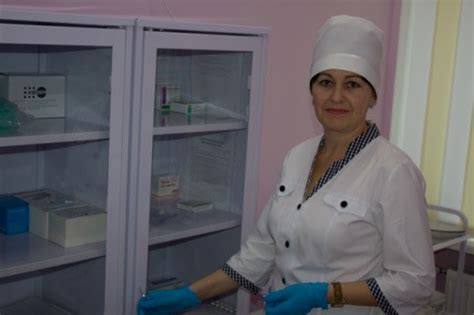 Головна • Синельниківський центр первинної медико-санітарної допомоги