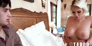 Charli Phoenix Huge Titty Fucked BIG ASS Big Ass Big Ass Big Tits Big Ass Big Dick Big