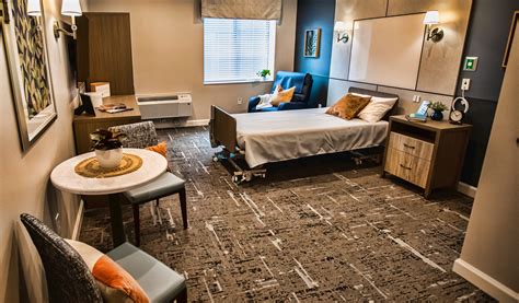 Advanced Health Care of Cincinnati 