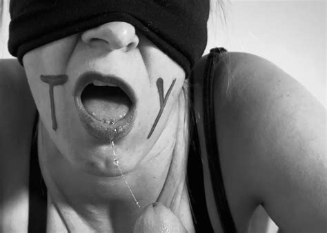 Would You Like Fuck And Use My Toy Mouth Of French Slut Pics XHamster