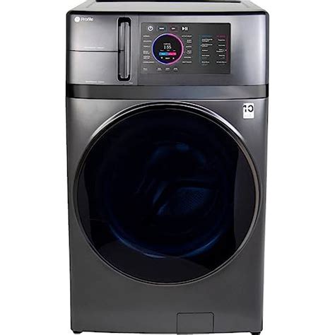 The Best Ventless Washer Dryer Combos For 2023