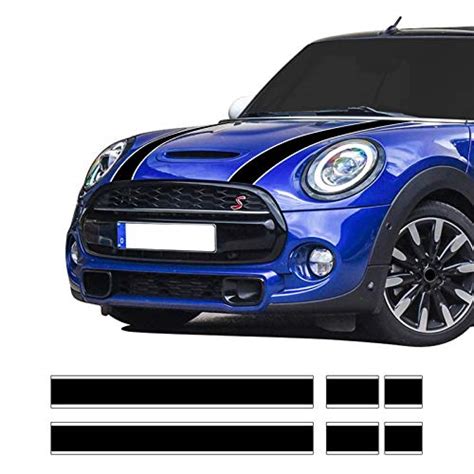 The Best Mini Cooper Accessories Gamerevolution