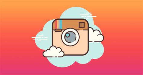 How To Create an Eye-Catching Instagram Aesthetic [Ideas and Themes ...