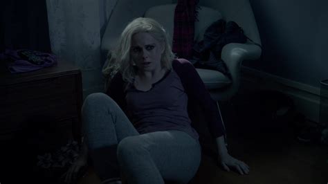 Liv Moore Season 1 Screencaps Izombie Photo 38535597 Fanpop