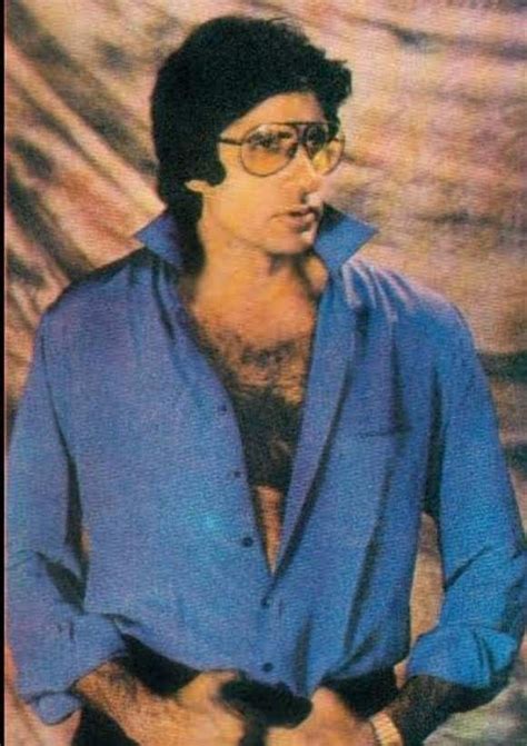 Pin By RAY On Amitabh Bachchan In 2024 Round Sunglass Men My Photo