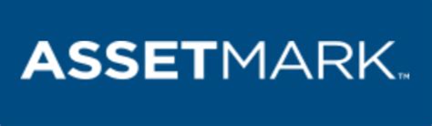 Post Ipo Review Assetmark Financial Holdings Produces Impressive Growth Ipos On Thestreet U