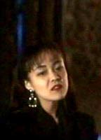 Shihori Nagasaka Nude Pics Videos Sex Tape