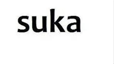 Russian Language Porn Tube Video Clips Clips4sale