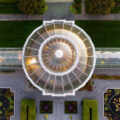 Exhibitions and General NYBG Image Galleries | New York Botanical Garden