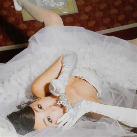 【目立った傷や汚れなし】★dream Wedding Sosex★ 吉木りさ写真集 2012年平成24年 大学卒グラビアアイドル 293mm×