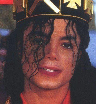 Crowned King Sani in the Ivory Coast, Africa | Micheal jackson, Michael ...