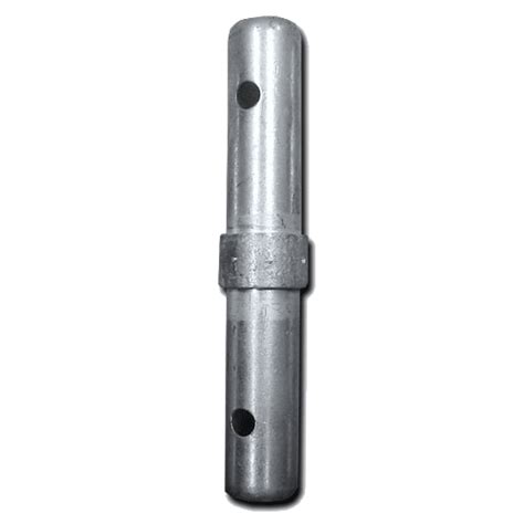 Buy Now The 9 X 1 716 S Style Scaffold Coupling Pin W1 Collar