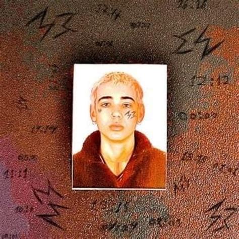 Lilgiela33 33 Lyrics And Tracklist Genius