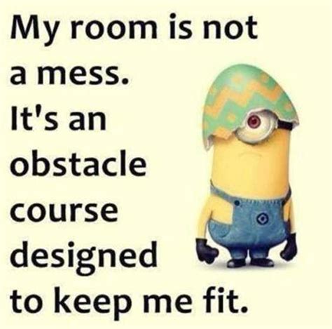 Top 79 Funny Minions Quotes And Funny Pictures Page 3 Boom Sumo