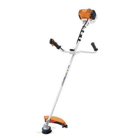 Buy Stihl Fs Greater West Outdoor Power Equipment Hire