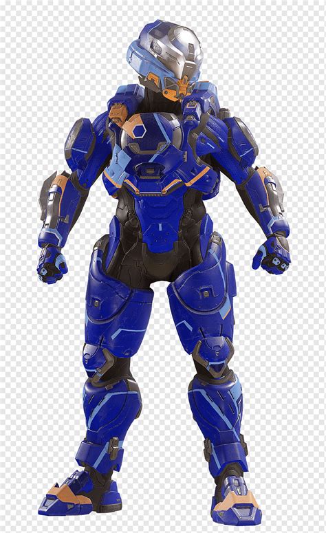 Halo 5 Guardianes Halo Alcance Halo 3 Halo Asalto Espartano Jefe