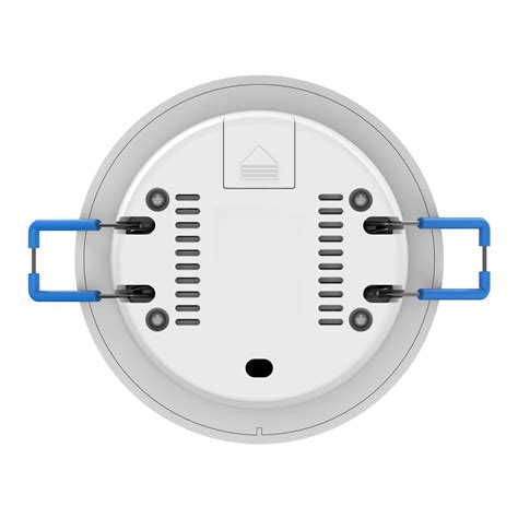 LifeSmart Human Presence Sensor｜Sensitively Detect Human Motion