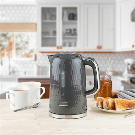 Daewoo Kettles Shop Kettles Online Daewoo Electricals