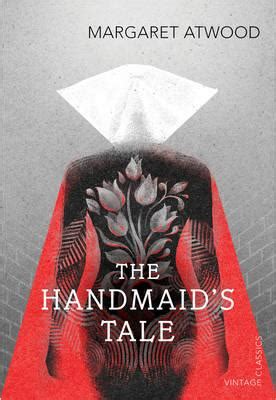 The Handmaid’s Tale – Margaret Atwood – Littera – Bibles, Auto-books ...