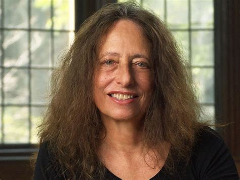 Feminist, Psychologist Carol Gilligan to Speak at UH Thursday ...