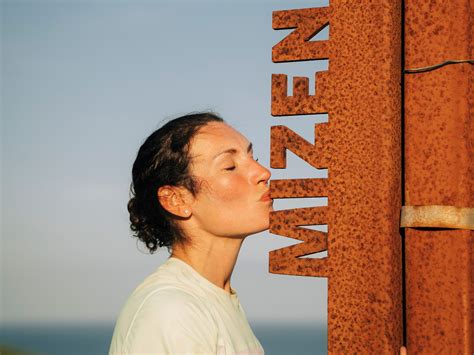 Yurtgirl Sophie: The Power Of Perseverance Image 11