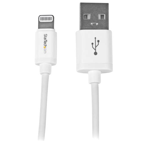 Fast Charge Cables For Apple Iphone Usb Lightning Cord