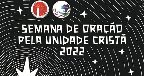 Semana de Oração pela unidade Cristã 2022 Diocese São José dos Campos