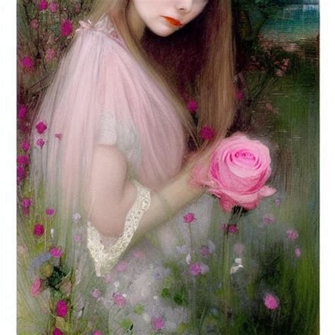 Dimitra by jasmoonbutterfly on DeviantArt