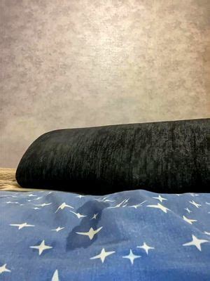 Watch Justbella Blonde Spread Fuck Hole Solo Porn SpankBang