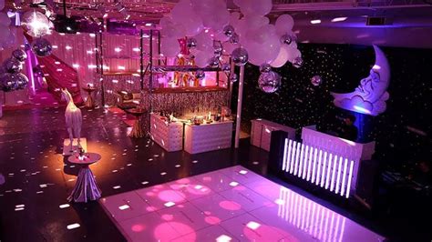 12 New Years Eve Party Ideas To Celebrate In Style The Trend Spotter