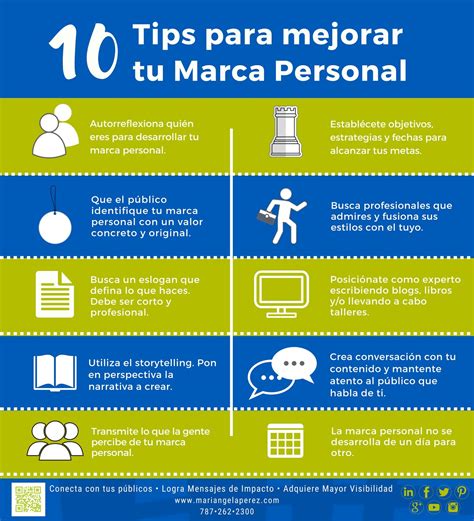 Consejos Para Madurar Tu Producto Y Mejorar Tu Marca