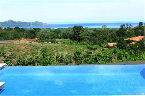 Casa Turrialba 3 Bedroom Home In Playa Flamingo Most Exclusive Gated