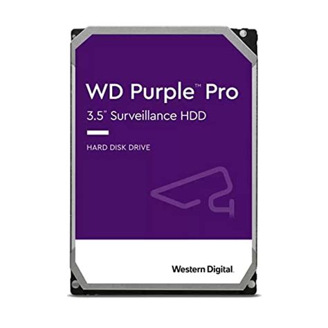 Best Surveillance Hard Drive For Dvrnvr Top 10 Hdds