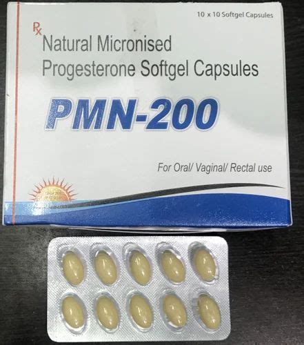 Uniroyal Hormones Tablets, 10x10, One Tablet Twice Daily at ₹ 3100/box ...