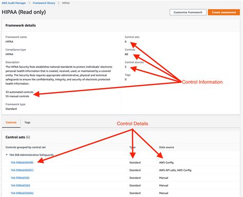 Prepare For An Audit In Aws Part 1 Aws Audit Manager Aws Config And Aws Artifact Aws Cloud