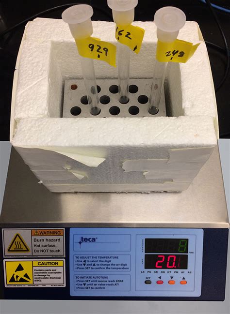 Cold Plate Applications Archives - thermoelectric