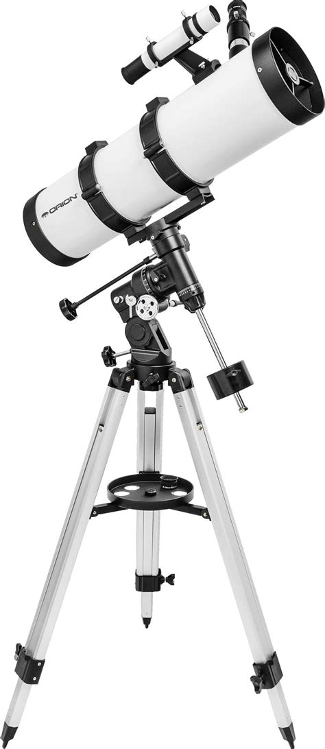 Orion Skyquest Xt8 Classic Dobsonian Telescope For Adults