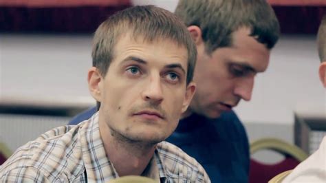 Сергей Береда. Достижение целей несмотря ни на что. Видеоотчет Романа ...